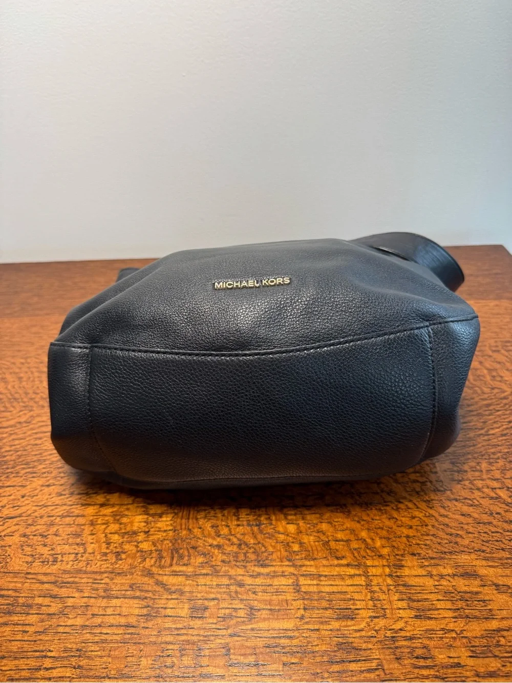 Michael Kors this authentic